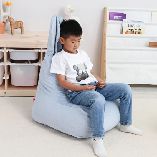 Canapé bébé chaise pour enfants meubles pour filles chambre d'enfants enfant kawaii mini canapés chambre fille enfant canapé petit enfant canapé lit pour enfants