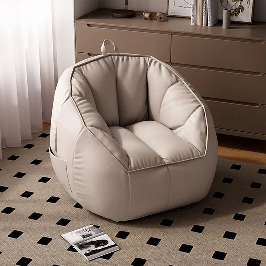 Canapé de lecture pour enfants Meubles pour chambre d'enfant Pouf pour enfant Petit Kinder Kids Pufy I Sofy Dla Dzieci Chambre d'enfant