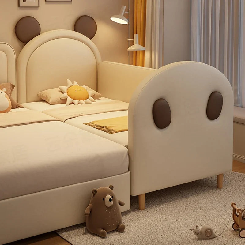 Cama de lujo para niños, artículos para bebés recién nacidos, camas para niños de 6 años, muebles para el dormitorio de niños, cabañas para niños, cunas para bebés, muebles para el dormitorio