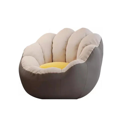 Mini Sofa Kind Children's Armchair Child Room Furniture Chair Lazy Toddler Seats Baby Infant Couch Toddler Furniture Bag Kids