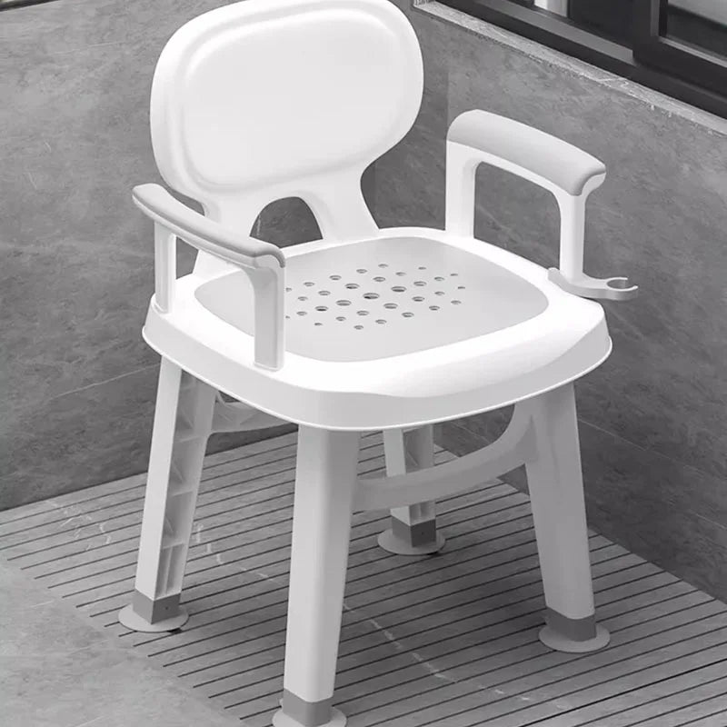 Tabouret bas peu encombrant pour bar, chambre à coucher, cuisine nordique, meuble à chaussures, bébé, mignon, petite chaise de salle de bain, tabouret pour enfants, meubles de maison