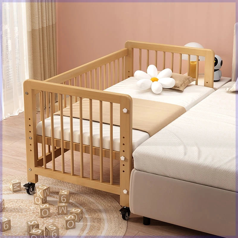 Poussettes légères Lits pour enfants Cabane pour enfants Lits mezzanine pour bébés Lits pour mères et enfants Lits pour tout-petits Cuna Para Bebe Doudous pour enfants