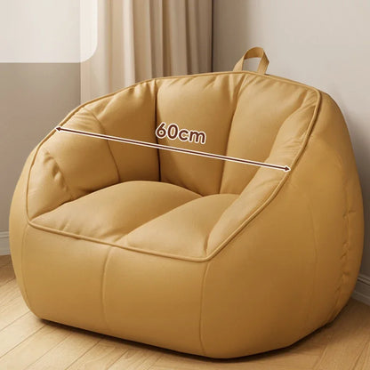 Mini sofá, sillón para niños pequeños, muebles para habitación de niños, asientos para niños, sillón, sofá para bebés, muebles para niños pequeños, bolsa para bebés