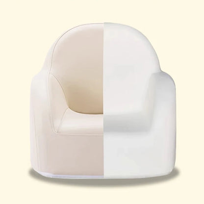 Sofazinho Meubles pour enfants Canapé pour bébé Fauteuils pour chambre d'enfant Sièges pliants Chaise pour enfant Canapé Bébé Sillones Infantiles Kid LT