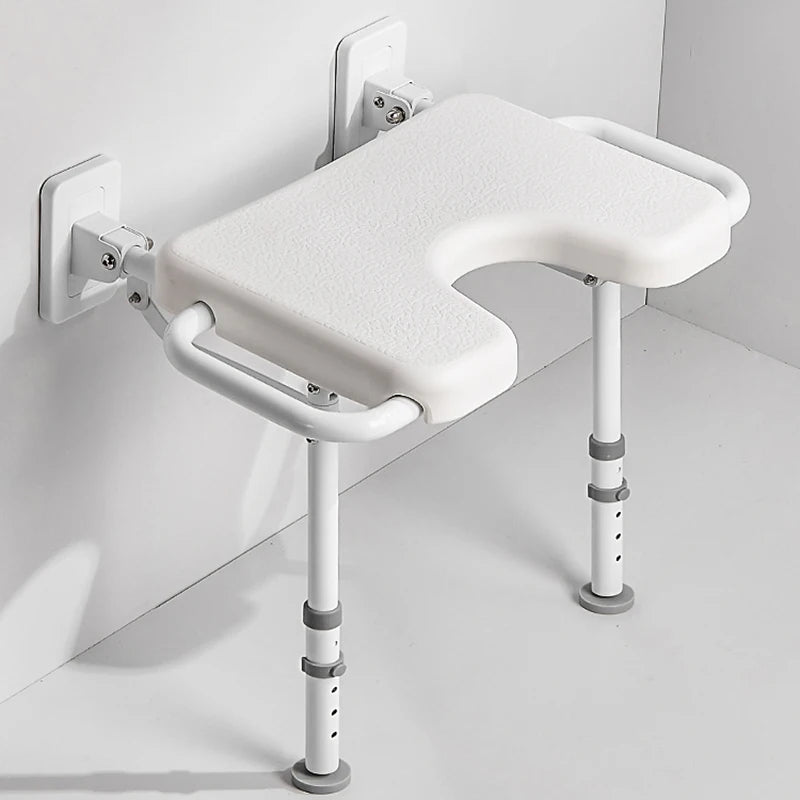 Chaise de salle de bain médicale pour personnes âgées, matelas pour enfants, tabouret de massage, design, pour handicapés, meubles tendance