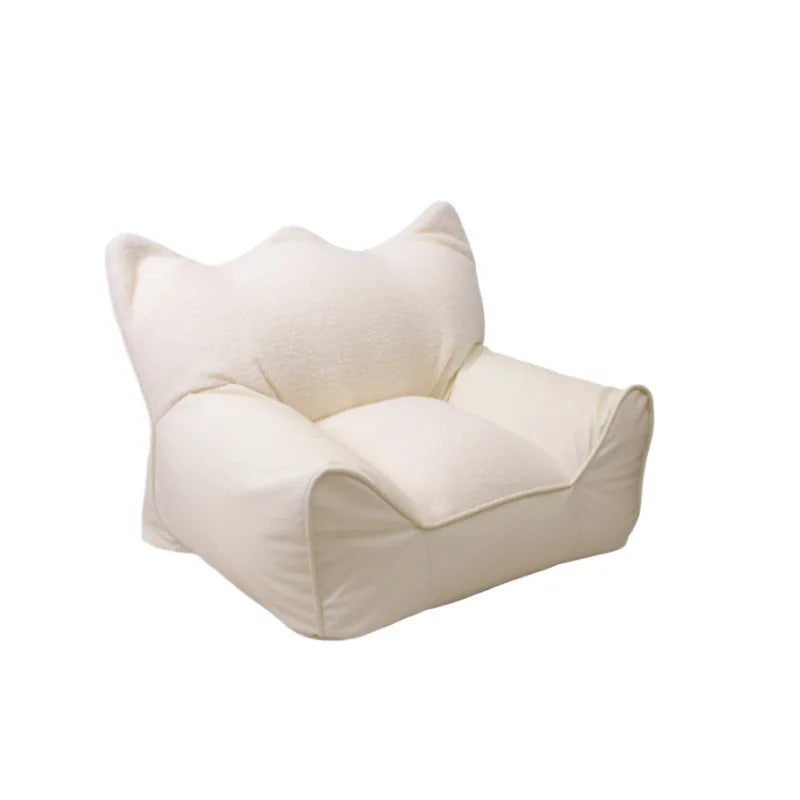 Mini canapé pour enfants, siège pour chambre d'enfant, canapé pour tout-petits, chaise pour enfant, pouf, pupitre pour bébé