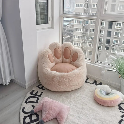 Sillón reclinable para niños, sofá cama para niños, sofá para niños pequeños, sillones perezosos, sofá para niños, mini sofás, sillón SJH