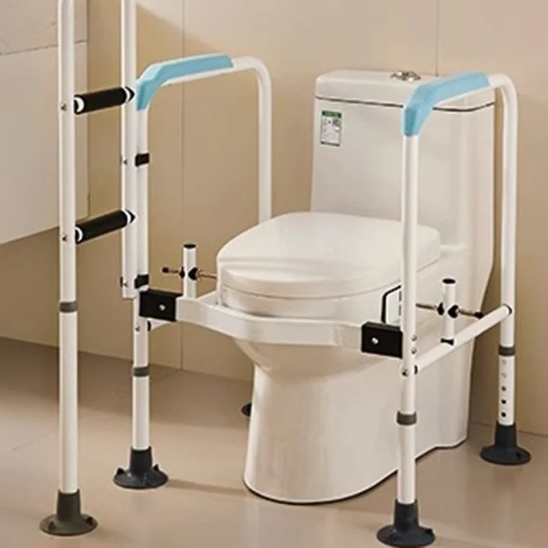 Ducha Inodoro Baño Silla Niños Orinal Portátil Taburete Ancianos Pequeño Médico Nórdico Diseñador Taburete Muebles De Moda