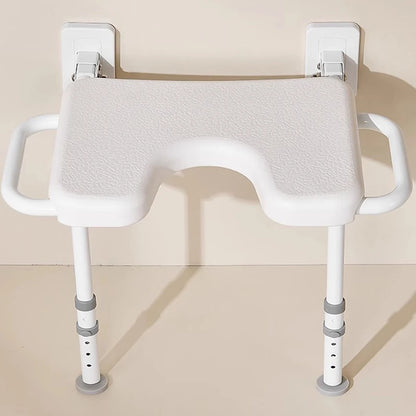 Silla de baño médica para ancianos, ducha, colchones para niños, taburete de masaje, taburete de diseño para discapacitados, muebles de moda