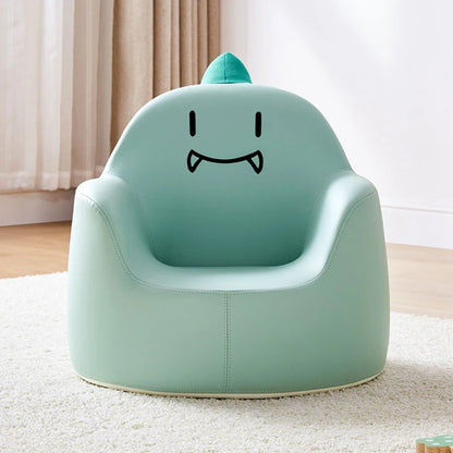 Sofa Child Kids Kinder Couch Lounge Chair Children Furniture Children's Cradle Bed Little Sofa Infantil Pouf Girls Puff