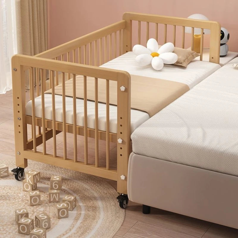 Poussettes légères Lits pour enfants Cabane pour enfants Lits mezzanine pour bébés Lits pour mères et enfants Lits pour tout-petits Cuna Para Bebe Doudous pour enfants