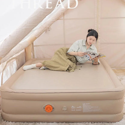 Cama japonesa moderna de lujo para niños, plataforma para dormitorio, bebé, viaje, pesca, dormir, playa, tatami, princesa, cama, muebles únicos