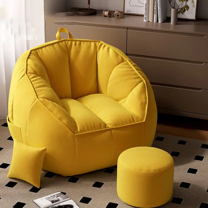 Sièges de sécurité pour enfants Mobilier de chambre d'enfant design Chaise pour enfants Table de croissance Design pour chambres Chaises pour bébé Fauteuil de plage pour enfants