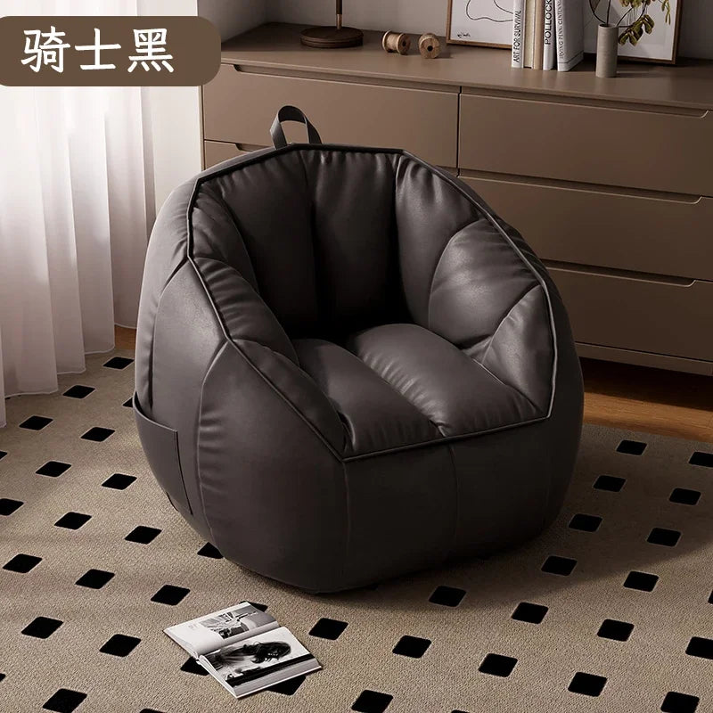 Canapé de lecture pour enfants Meubles pour chambre d'enfant Pouf pour enfant Petit Kinder Kids Pufy I Sofy Dla Dzieci Chambre d'enfant