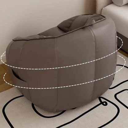 Mini sofá, sillón para niños pequeños, muebles para habitación de niños, asientos para niños, sillón, sofá para bebés, muebles para niños pequeños, bolsa para bebés