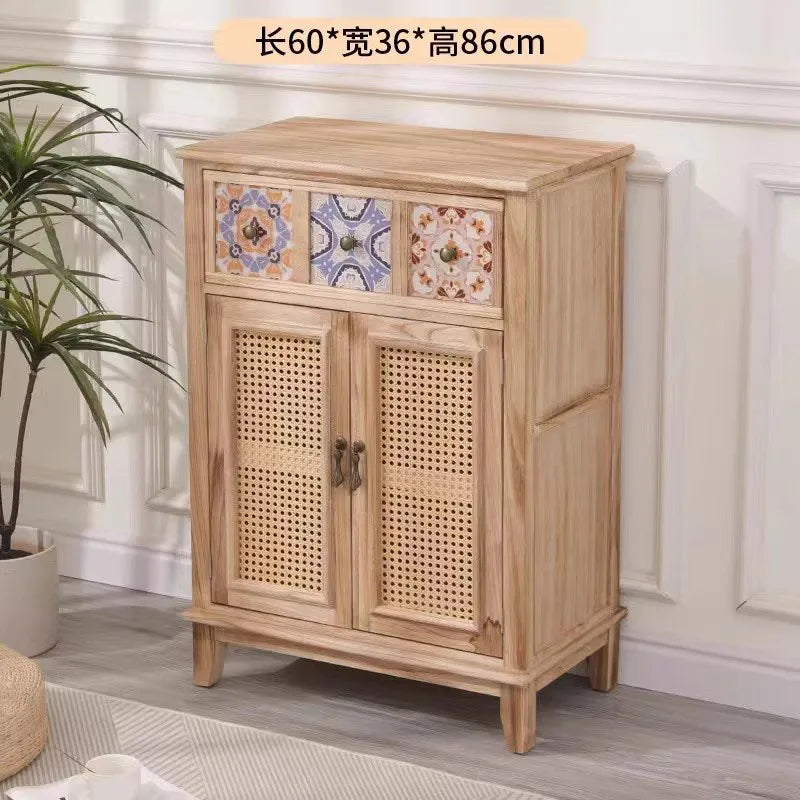 Kitchen Table Sideboard Modern Furniture Coffee Bar Cabinet Storage Island Side Cupboard Outdoor Sets Sideboard White Lounge LT