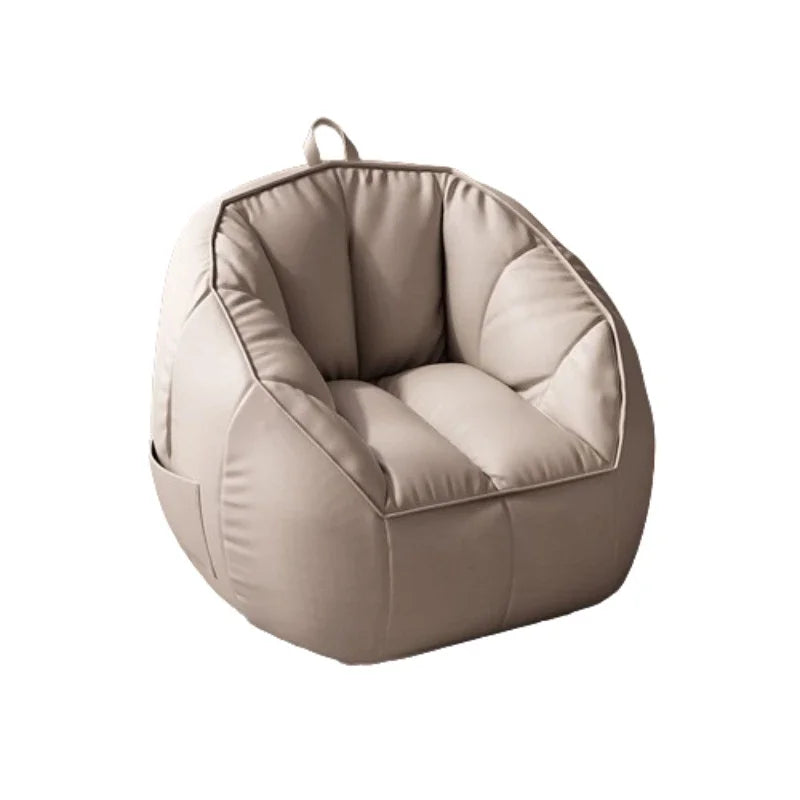 Canapé de lecture pour enfants Meubles pour chambre d'enfant Pouf pour enfant Petit Kinder Kids Pufy I Sofy Dla Dzieci Chambre d'enfant