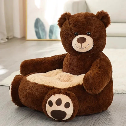 Sofa Baby Children Furniture Child Pouf Chair Toddler Kinder Couch Kids Bedroom Girl Children's Girls Childrens Sofas Bed Opens