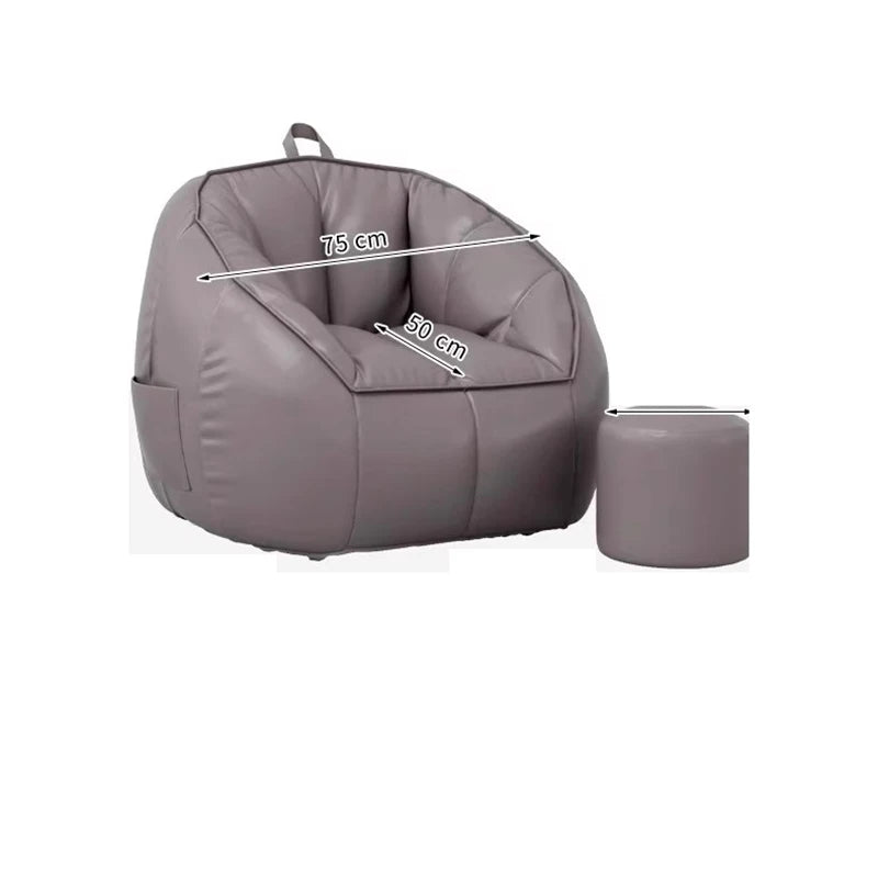 Sièges de sécurité pour enfants Mobilier de chambre d'enfant design Chaise pour enfants Table de croissance Design pour chambres Chaises pour bébé Fauteuil de plage pour enfants