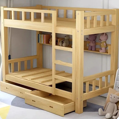 Camas de diseño para dormir perezosas, clásicas, para el medio día, para guarderías, camas sencillas, para apartamentos japoneses, camas de dormitorio, muebles modernos