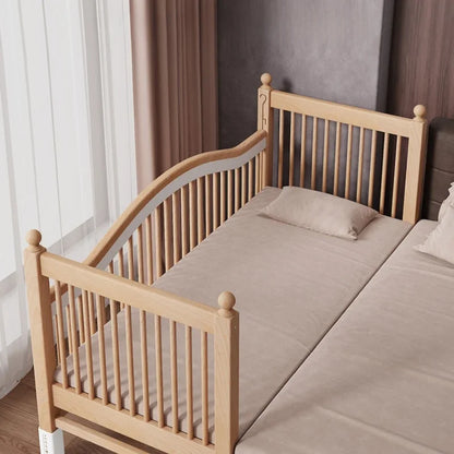 Activités mère-enfant Lit bébé Doudous pour enfants Parcs Lits Berceau Cabane pour enfant Choses Letto Per Bambini Berceau pour garçon Lіko