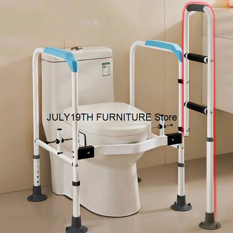 Shower Toilet Bathroom Chair Children Potty Portable Elderly Stool Small Medical Nordic Designer Tabouret Trendy Furniture