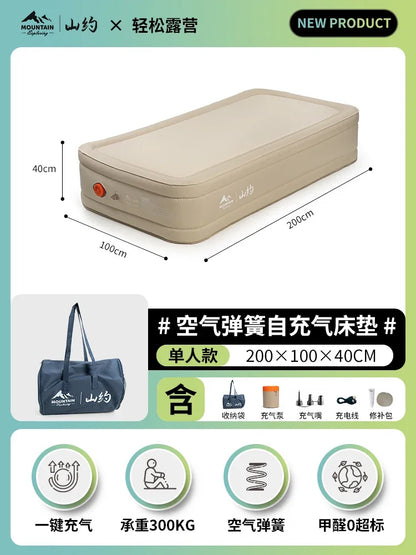 Cama japonesa moderna de lujo para niños, plataforma para dormitorio, bebé, viaje, pesca, dormir, playa, tatami, princesa, cama, muebles únicos