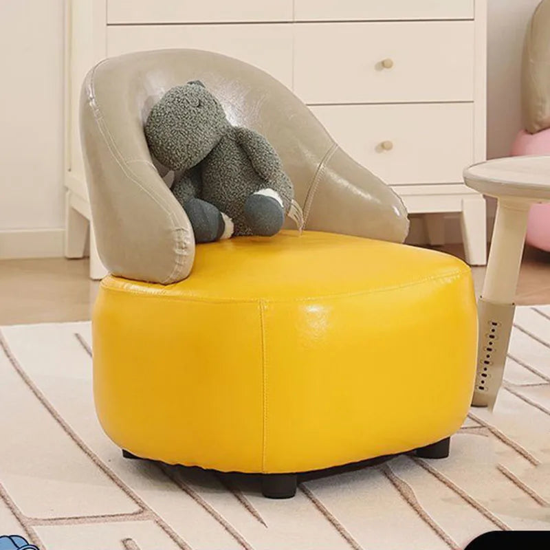 Canapé transformable pour enfants, chaise longue pour enfants, canapé pour enfants, lit pour bébé, chaise pour tout-petits, Divano, enfant, fille, Bad