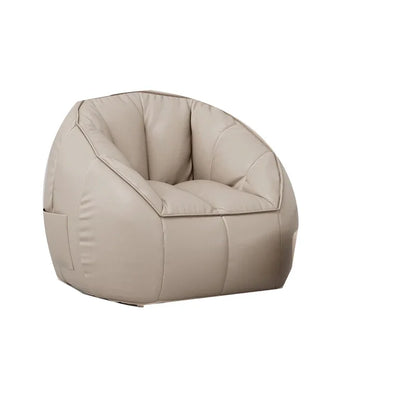 Mini canapé paresseux pour tout-petits, meubles de chambre d'enfant, sièges pour enfants, fauteuil, canapé pour bébé, meubles pour tout-petits, sac pour bébé