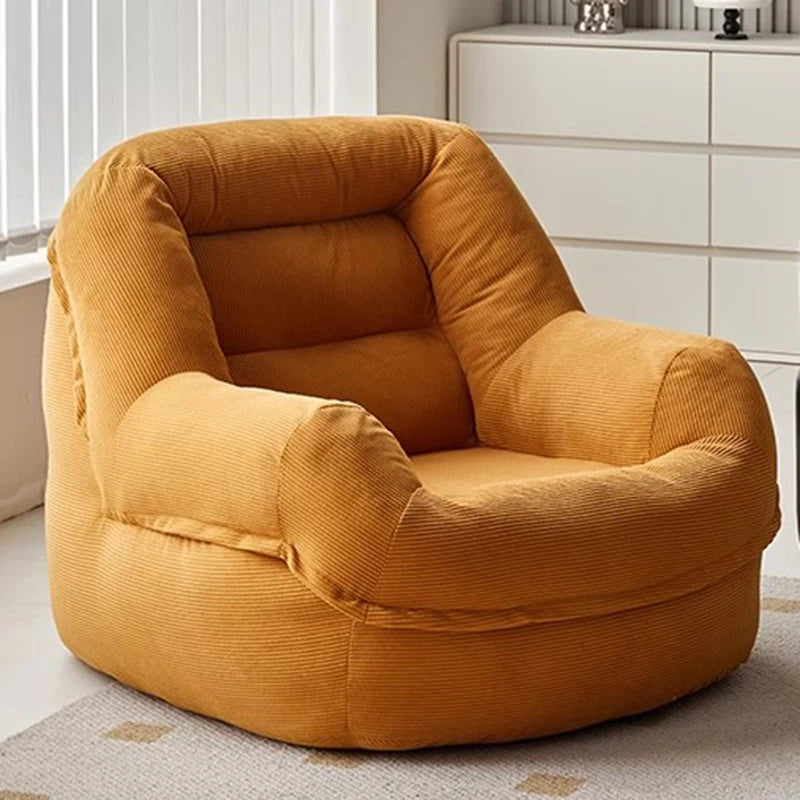 Canapé Enfants Meubles Chambre Enfants Fauteuils Petits Accessoires Pouf Chaises Sièges Doux Transformateur Canape Enfants Lit Lire JGY