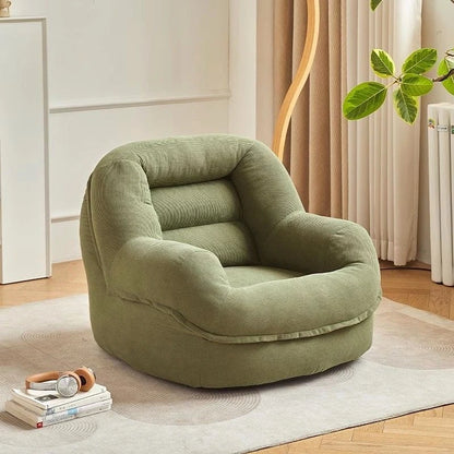 Sofa Girls Child Pouf Armchair Children's Furniture Little Toddler Couch Kids Chairs Baby Lounger Bed Divano Must China LT