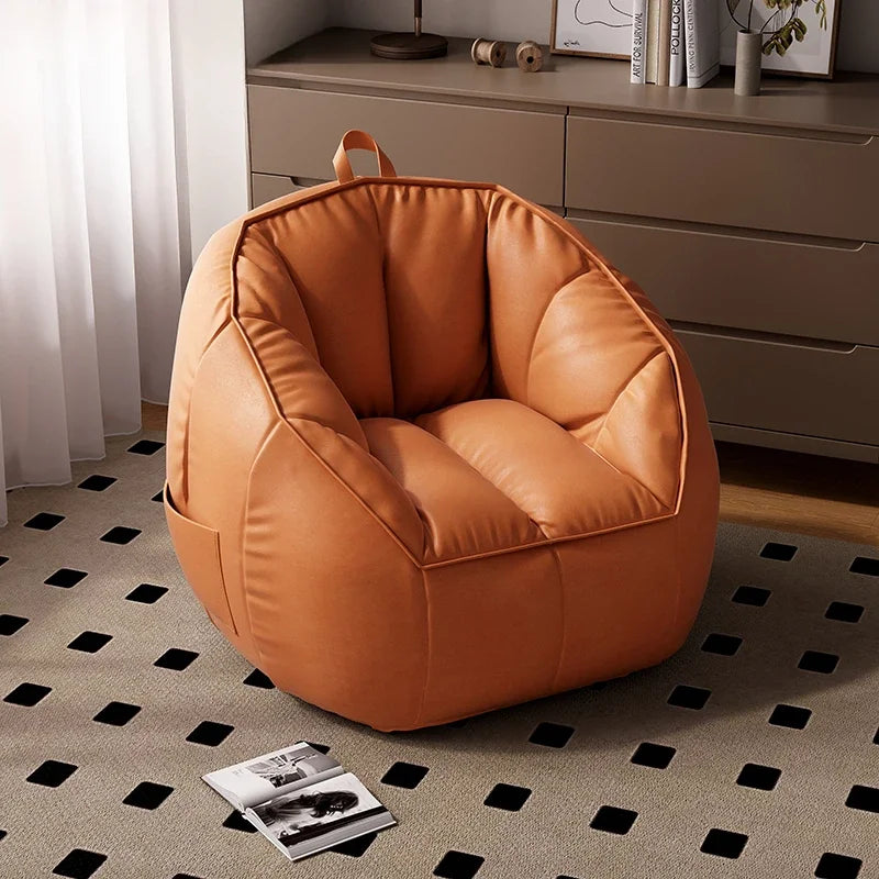 Canapé de lecture pour enfants Meubles pour chambre d'enfant Pouf pour enfant Petit Kinder Kids Pufy I Sofy Dla Dzieci Chambre d'enfant