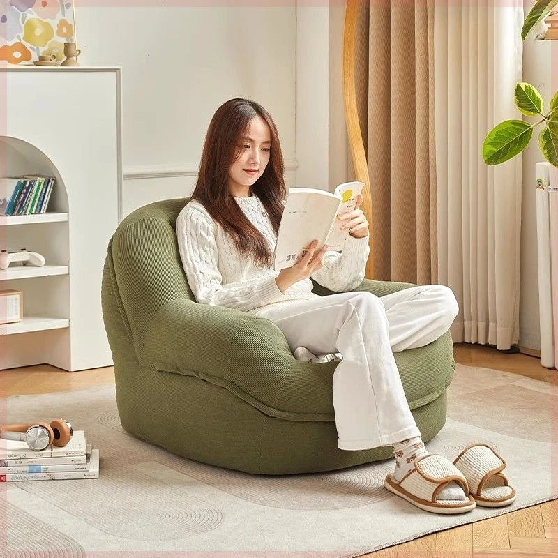 Sofa Girls Child Pouf Armchair Children's Furniture Little Toddler Couch Kids Chairs Baby Lounger Bed Divano Must China LT