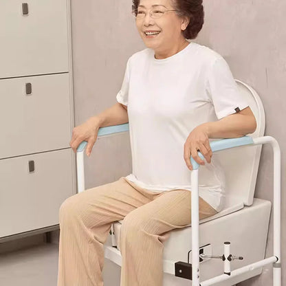 Shower Toilet Bathroom Chair Children Potty Portable Elderly Stool Small Medical Nordic Designer Tabouret Trendy Furniture