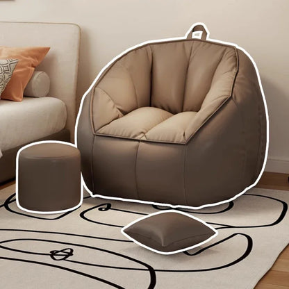 Mini sofá, sillón para niños pequeños, muebles para habitación de niños, asientos para niños, sillón, sofá para bebés, muebles para niños pequeños, bolsa para bebés