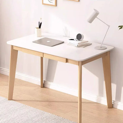 Study Table Desk School Tables Kids Student Girl Room Desks Furniture Children Angle Chair Biurko Children's Classroom LT