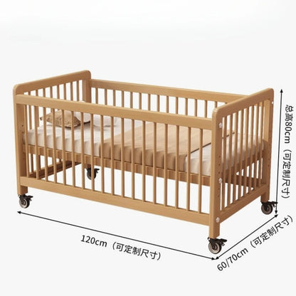 Poussettes légères Lits pour enfants Cabane pour enfants Lits mezzanine pour bébés Lits pour mères et enfants Lits pour tout-petits Cuna Para Bebe Doudous pour enfants