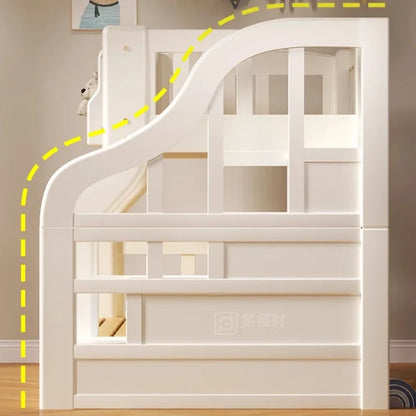 Toddler Beds Bed Children 10 Years Ahead Girl Baby Care Tools 6 Old Kids Bedroom Furniture Bedroom Furniture Child Lіko Things