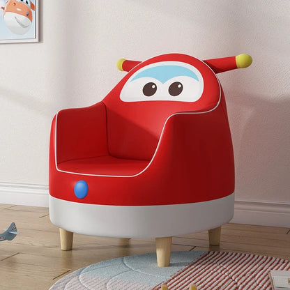 Petit canapé enfant bébé fille lit pour enfants chaise meubles de chambre chambre d'enfants enfants Kinder canapé enfant pouf ouvre canapés lecture