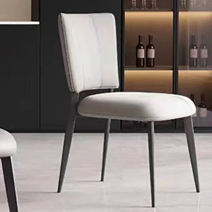 Chaise d'extérieur Café Personne unique Design Meubles Chaises Luxe Maquillage Gamer Salle à manger Moderne Cuisine Chaises Salle Manger Terrasse