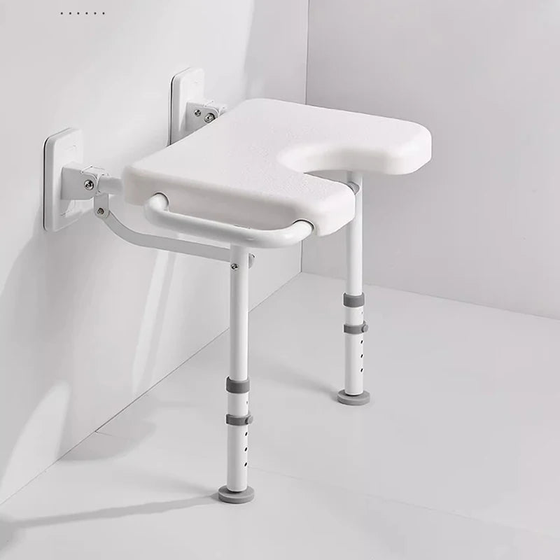 Silla de baño médica para ancianos, ducha, colchones para niños, taburete de masaje, taburete de diseño para discapacitados, muebles de moda