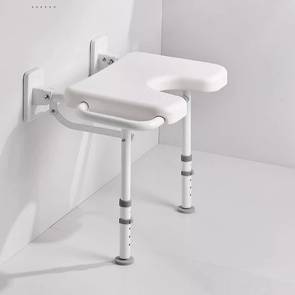 Silla de baño médica para ancianos, ducha, colchones para niños, taburete de masaje, taburete de diseño para discapacitados, muebles de moda