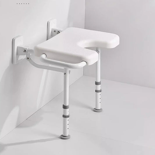 Chaise de salle de bain médicale pour personnes âgées, matelas pour enfants, tabouret de massage, design, pour handicapés, meubles tendance