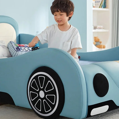 Cochecitos ligeros Cama infantil Herramientas para el cuidado del bebé Parques infantiles Cuna para niños Moisés Moisés Caseta de madera Letto Per Bambini Coche para niño