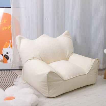 Mini canapé pour enfants, siège pour chambre d'enfant, canapé pour tout-petits, chaise pour enfant, pouf, pupitre pour bébé