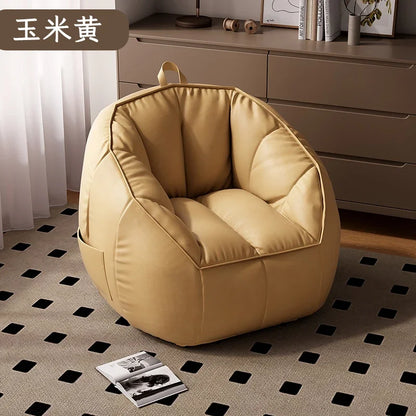 Canapé de lecture pour enfants Meubles pour chambre d'enfant Pouf pour enfant Petit Kinder Kids Pufy I Sofy Dla Dzieci Chambre d'enfant