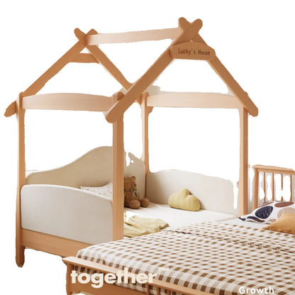 Lits multifonctionnels pour enfants, garçons, bébés, lits légers pour enfants, famille, nouveau-nés, berceaux, meubles de chambre à coucher