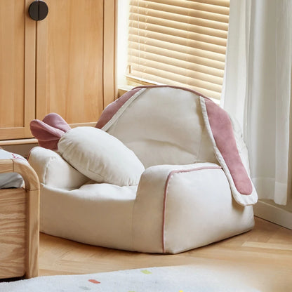 Kinder Couch Canapé pour enfants Kawaii Meubles pour tout-petits Chambre pour petits enfants Chaise pour enfants Chambre pour bébé Sillon Infantil Canapés Pouf