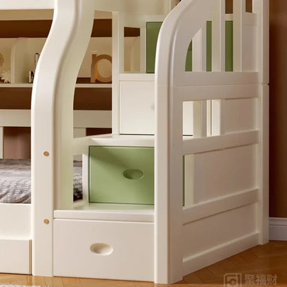 Toddler Beds Bed Children 10 Years Ahead Girl Baby Care Tools 6 Old Kids Bedroom Furniture Bedroom Furniture Child Lіko Things