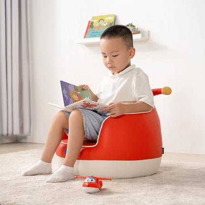 Petit canapé enfant bébé fille lit pour enfants chaise meubles de chambre chambre d'enfants enfants Kinder canapé enfant pouf ouvre canapés lecture